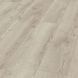 Kronotex Mammut 4728 Дуб Гірський Бежевий