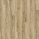 SPC Tru Stone Glue Down FC29098-2 ❤ Доставка по Україні ➤ PIDLOGAVDIM.COM.UA