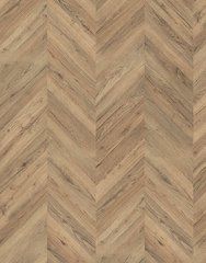 Egger Pro Kingsize 8/32 Дуб Ріллінгтон темний (EPL012 (H203F)) ❤ Доставка по Україні ➤ PIDLOGAVDIM.COM.UA