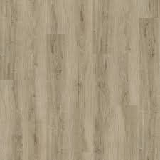 SPC Tru Stone Glue Down FC29098-4 ❤ Доставка по Украине ➤ PIDLOGAVDIM.COM.UA