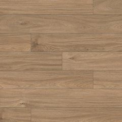 Krono Original Super Natural Classic К338 Дуб Креденза ❤ Доставка по Україні ➤ PIDLOGAVDIM.COM.UA