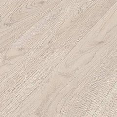 My Step Ocean Дуб Атлантік MS218 ❤ Доставка по Україні ➤ PIDLOGAVDIM.COM.UA