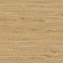 Yildiz Entegre VarioClic Exclusive 2G 38A Гіза ❤ Доставка по Україні ➤ PIDLOGAVDIM.COM.UA