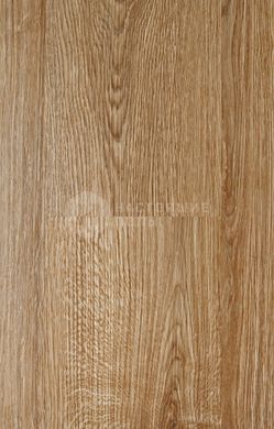 Коркова підлога BL Wise Natural Dark Oak (AEUK001) ❤ Доставка по Україні ➤ PIDLOGAVDIM.COM.UA