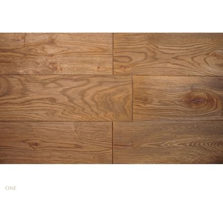 Массивная доска OneParquet из дуба Валенсия рустик ❤ Доставка по Украине ➤ PIDLOGAVDIM.COM.UA