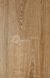 Коркова підлога BL Wise Natural Dark Oak (AEUK001)