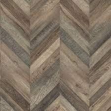 Egger Pro Kingsize 8/32 Дуб Ріпон темний (EPL013 (H204F)) ❤ Доставка по Україні ➤ PIDLOGAVDIM.COM.UA