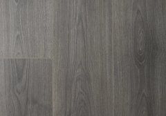 Ламінат Alsafloor-Alsapan Solid WR 5G SO 582 Куско ❤ Доставка по Україні ➤ PIDLOGAVDIM.COM.UA
