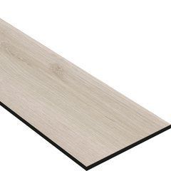 Ламинат Alsafloor Solid Plus Baton Rompu BR 451 Дуб Бежевий ❤ Доставка по Украине ➤ PIDLOGAVDIM.COM.UA
