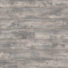 Krono Original Super Natural Classic К407 Дуб Попелястий ❤ Доставка по Україні ➤ PIDLOGAVDIM.COM.UA