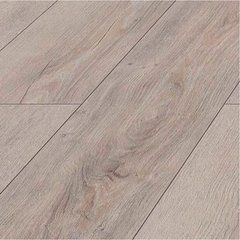 My Step Ocean Дуб Арктик MS228 ❤ Доставка по Україні ➤ PIDLOGAVDIM.COM.UA