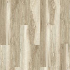 SPC Tru Stone Glue Down FC29100-5 ❤ Доставка по Украине ➤ PIDLOGAVDIM.COM.UA
