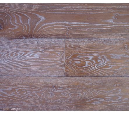 Массивная доска OneParquet из дуба Эльбрус рустик ❤ Доставка по Украине ➤ PIDLOGAVDIM.COM.UA