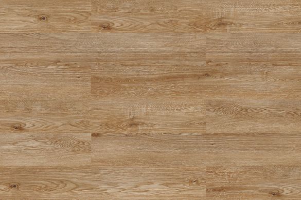 Пробковый пол BL Wise Natural Dark Oak 4V (AEUK001-4V) ❤ Доставка по Украине ➤ PIDLOGAVDIM.COM.UA