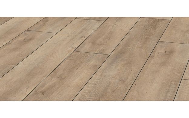 Kronotex Exquisit 4982 Дуб Восточный Бежевый ❤ Доставка по Украине ➤ PIDLOGAVDIM.COM.UA