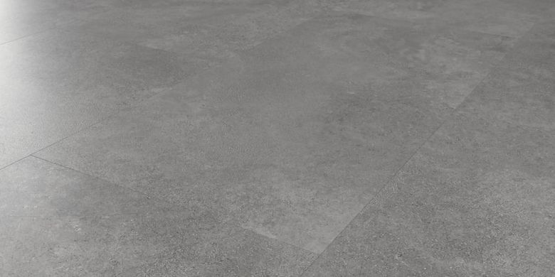 FalQuon колекції The Floor Stone P3003 Леванто ❤ Доставка по Україні ➤ PIDLOGAVDIM.COM.UA