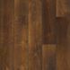 Rocko Vinyl R070 Incando
