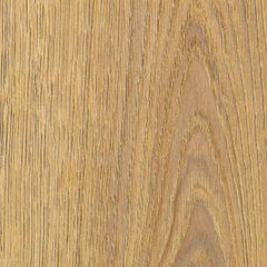 Beauty Floor Sapphire 514 Намюр ❤ Доставка по Україні ➤ PIDLOGAVDIM.COM.UA