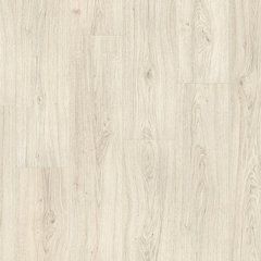Egger Pro Large 8/32 Дуб Азгіль білий (EPL153 (H2860)) ❤ Доставка по Україні ➤ PIDLOGAVDIM.COM.UA