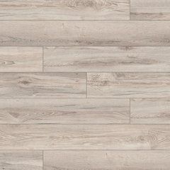 Krono Original Super Natural Classic К418 Дуб Лонгбоу ❤ Доставка по Україні ➤ PIDLOGAVDIM.COM.UA