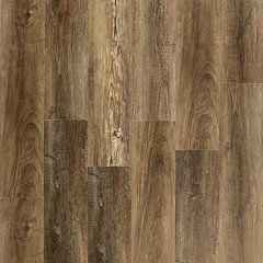 SPC Tru Stone Glue Down FC29150-6 ❤ Доставка по Україні ➤ PIDLOGAVDIM.COM.UA