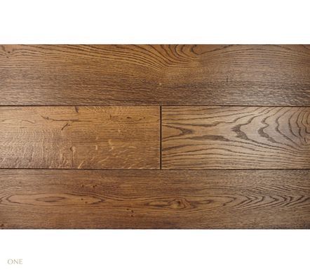 Массивная доска OneParquet из дуба Рим рустик ❤ Доставка по Украине ➤ PIDLOGAVDIM.COM.UA