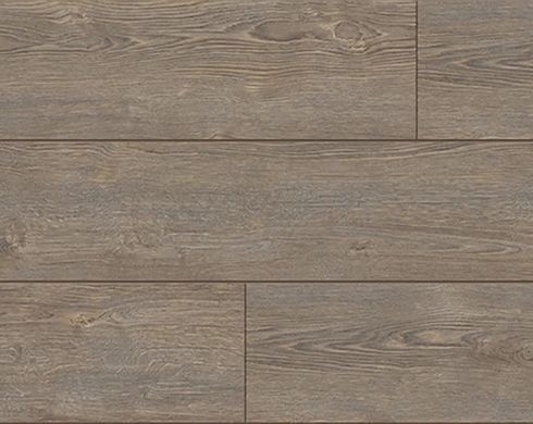Kronotex Exquisit Plus 40532 Дуб Рубіновий Платиновий ❤ Доставка по Україні ➤ PIDLOGAVDIM.COM.UA