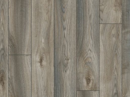 Kronotex Mammut 4792 Дуб Макро Сірий ❤ Доставка по Україні ➤ PIDLOGAVDIM.COM.UA