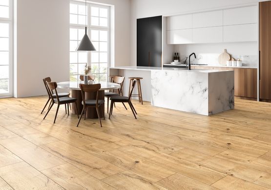 Rocko Vinyl R123 Nutmeg ❤ Доставка по Украине ➤ PIDLOGAVDIM.COM.UA