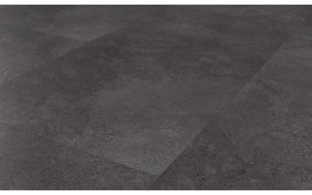 FalQuon колекції The Floor Stone P3004 ЛаваРоса ❤ Доставка по Україні ➤ PIDLOGAVDIM.COM.UA