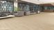 Ado Floor Fortika Viva 1402 Grundo
