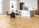 Rocko Vinyl R123 Nutmeg