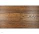 Массивная доска OneParquet из дуба Рим рустик