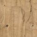 Rocko Vinyl R123 Nutmeg