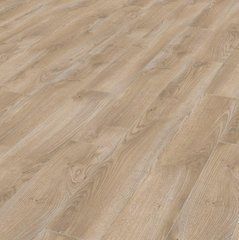 Kaindl Classic Touch 8.0 37846 Дуб Амено ❤ Доставка по Україні ➤ PIDLOGAVDIM.COM.UA