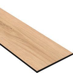 Ламинат Alsafloor Solid Plus Baton Rompu BR 466 Дуб Георгиновый ❤ Доставка по Украине ➤ PIDLOGAVDIM.COM.UA
