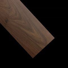 Ламінат Alsafloor Solid SO602 Кастанея ❤ Доставка по Україні ➤ PIDLOGAVDIM.COM.UA