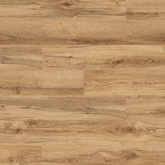 Krono Original Super Natural Classic К419 Дуб Арморі ❤ Доставка по Україні ➤ PIDLOGAVDIM.COM.UA