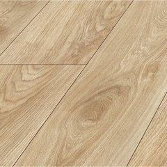 My Step Ocean Дуб Альбано MS248 ❤ Доставка по Україні ➤ PIDLOGAVDIM.COM.UA