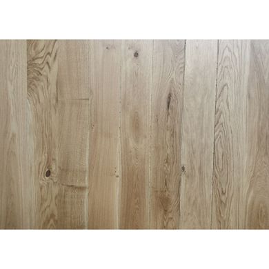 Паркетная 1п доска Profi Parquet Дуб Симпл (Simple) ❤ Доставка по Украине ➤ PIDLOGAVDIM.COM.UA