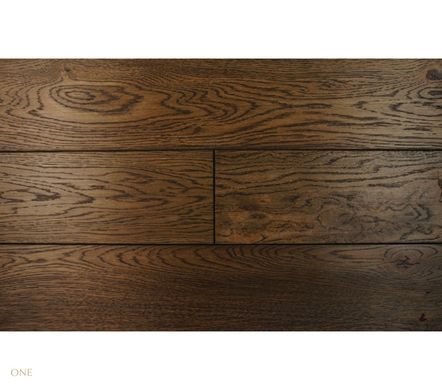 Масивна дошка OneParquet із дуба Нью-Йорк натур ❤ Доставка по Україні ➤ PIDLOGAVDIM.COM.UA