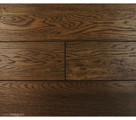Масивна дошка OneParquet із дуба Нью-Йорк натур ❤ Доставка по Україні ➤ PIDLOGAVDIM.COM.UA