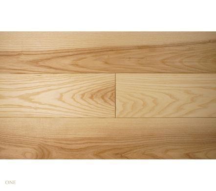 Массивная доска OneParquet из ясеня Вестерос селект ❤ Доставка по Украине ➤ PIDLOGAVDIM.COM.UA
