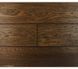 Масивна дошка OneParquet із дуба Нью-Йорк натур