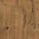 Rocko Vinyl R124 Clove