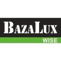 BazaLux