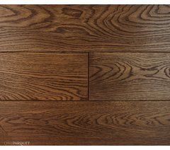 Массивная доска OneParquet из дуба Оклахома селект ❤ Доставка по Украине ➤ PIDLOGAVDIM.COM.UA