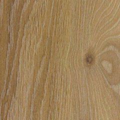 Beauty Floor Sapphire 528 Дуб Каштан ❤ Доставка по Україні ➤ PIDLOGAVDIM.COM.UA