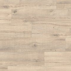 Egger Pro Large 8/32 Дуб Голвей бежевий (EPL197 (H2427)) ❤ Доставка по Україні ➤ PIDLOGAVDIM.COM.UA