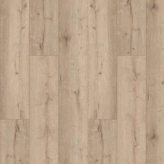 Yildiz Entegre VarioClic Premium XL 695 Джіде ❤ Доставка по Україні ➤ PIDLOGAVDIM.COM.UA